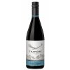 Trapiche Pinot Noir 0,75l
