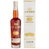 A.H.Riise Rum Gold Medal 1888 40% 0,7l |