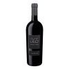 365 Primitivo di Manduria DOP 0,75l