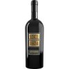 Since 1974 Primitivo di Manduria 0,75l