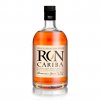 Rum Ron Cariba Dark 0,7l