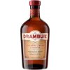 Drambuie 1 l 40%