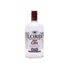 Kensington gin 1l