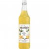 Monin Cloudy Lemonade 1l