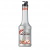 Monin Rebarbora Puree 1l