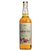 Rum Cargo Cult Spiced 0,7l