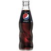 Pepsi Bez Kalorií sklo 0,25l
