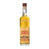 Rum Saint James Paille 1l 40%