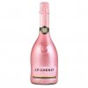 J.P. Chenet Ice rosé 0,2l