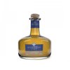 West Indies R&C Merchants French Overseas XO Rum 0,7l