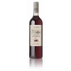 Višňové víno 2015 Vinařství Lednice Annovino 0,75l