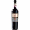 Coppiere Chianti Classico DOCG Riserva 0,75l