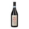 Podere Ruggeri Corsini, Barbera d'Alba DOC 0,75l