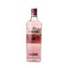 Gin Gordons Pink Premium 0,7L 37.5%