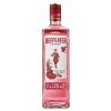 gin beefeater pink