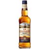 Sir Edward's Smoky Blended Scotch Whisky 0,7l