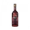 Vodka Beluga Hunting Berry 0,7l