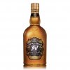 Chivas Regal 15Y 0.7l