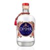 Gin Opihr Oriental Spiced 42,5% 1l