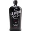 Dictador Colombian Aged Gin Treasure Black 43% 0,7l