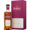 bushmills 16y