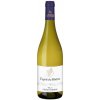 W LCH001 Esprit du Rhone CDR Réserve White