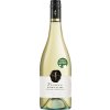 W CE403 Kumala Reserve Chenin Blanc 2021