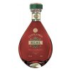 Rum Centenario Real Select Cask 0,7l
