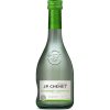 J.P. Chenet Colombard Chardonnay 0,25l