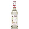 Monin Gingembre 1l