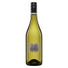 Chardonnay Metal, Berton Vineyards 0,75l