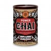 Čaj Espresso Power Chai Matcha  - dóza 398 g