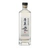 Rum Kiyomi Japanese 0,7l