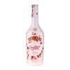 Baileys Strawberries and Cream 0,7l