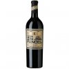 Think Big! Zinfandel Lodi 2017 Vat.66 0.75 l