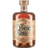 Rum The Demon’s Share 0,7l