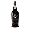 Porto Cruz Tawny 0,75l