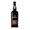 Porto Cruz Finest Ruby Reserve 0,75l