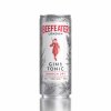 1618343393 beefeater dry a tonic foto lahve