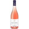 W LCH002 Esprit du Rhone CDR Réserve Rosé