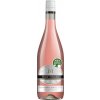 W CE123 Mud House Sauvignon Blanc Rosé 2021