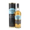 Whisky Knappogue Castle 12y 0,7l