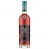 Rum Zaya 16y 0,7l 40%