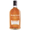 Rum Barcelo Gran Anejo 37,5% 1l