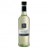 Amor Vini Pinot Grigio 0,25l