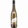 Moselland Riesling Trocken 0,75l