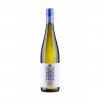 Villa Hochdoerffer Riesling Trocken 1l