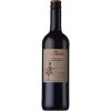 W BN052 The Big Top Zinfandel 2022