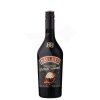 baileys salted caramel 07 l