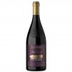 Red Blend Gran Reserva Anniversary 145 Special Edition, Viňa Tarapaca 0,75l